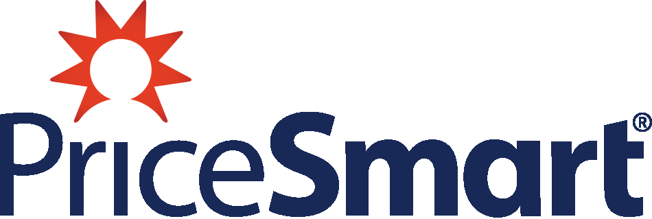 PriceSmart-logo-azul