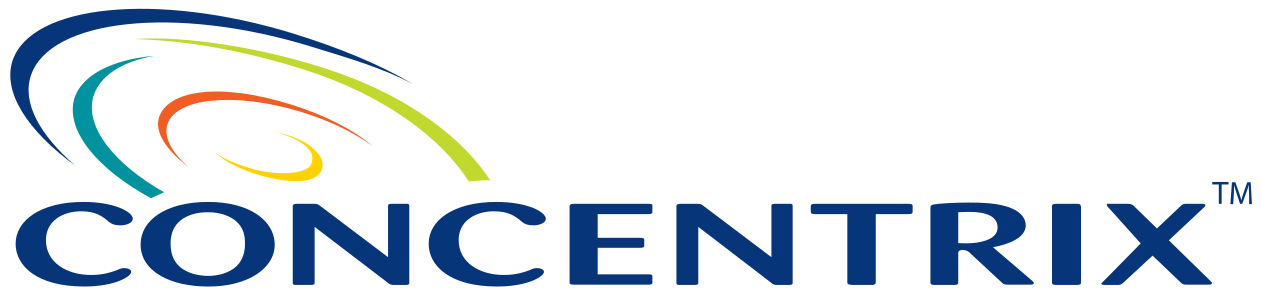 concentrix-logo