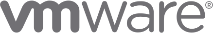 vmware-logo-grey